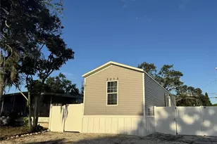 2013 Kepner Dr, Holiday, FL 34691 - Photo 1