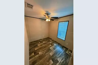 2013 Kepner Drive, Holiday, FL 34691 - Photo 6