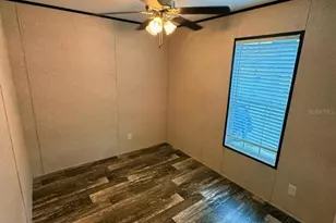 2013 Kepner Dr, Holiday, FL 34691 - Photo 6