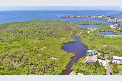 Wells Court, Port Richey, FL 34668 - Photo 4