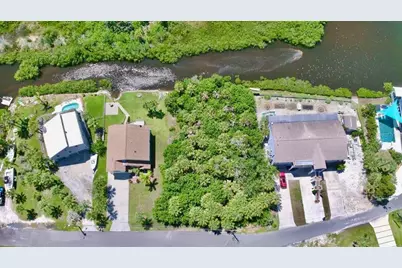 Wells Court, Port Richey, FL 34668 - Photo 2