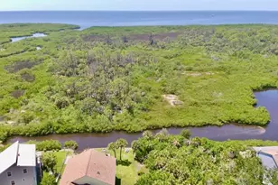 Wells Ct, Port Richey, FL 34668 - Photo 1