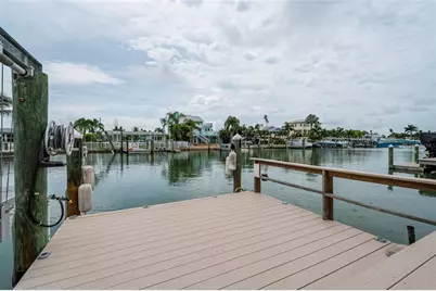 541 Crystal Drive, Madeira Beach, FL 33708 - Photo 32