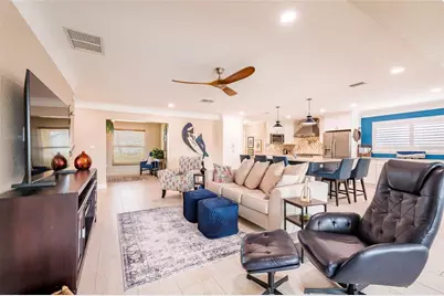 541 Crystal Drive, Madeira Beach, FL 33708 - Photo 6