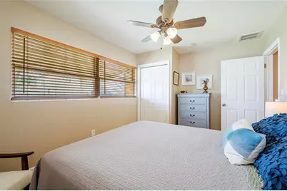 541 Crystal Drive, Madeira Beach, FL 33708 - Photo 14