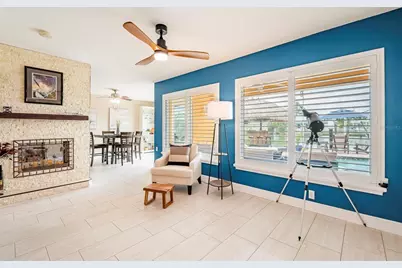 541 Crystal Drive, Madeira Beach, FL 33708 - Photo 12