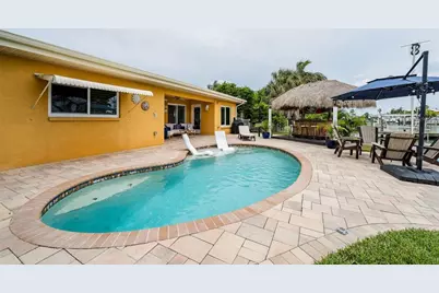 541 Crystal Drive, Madeira Beach, FL 33708 - Photo 34