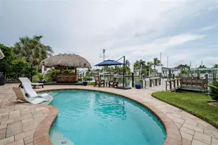 541 Crystal Dr, Madeira Beach, FL 33708 - Photo 32