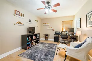 541 Crystal Dr, Madeira Beach, FL 33708 - Photo 22