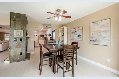 541 Crystal Drive, Madeira Beach, FL 33708 - Photo 14
