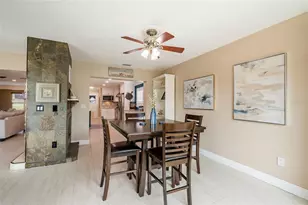 541 Crystal Dr, Madeira Beach, FL 33708 - Photo 14