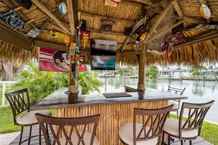 541 Crystal Dr, Madeira Beach, FL 33708 - Photo 26