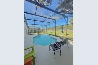 733 Saddle Ridge Drive, Davenport, FL 33896 - Photo 20