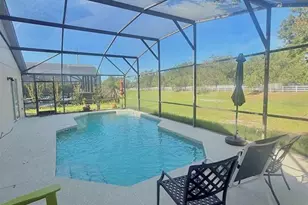 733 Saddle Ridge Dr, Davenport, FL 33896 - Photo 20