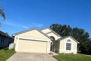 733 Saddle Ridge Dr, Davenport, FL 33896 - Photo 1