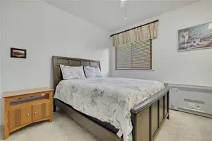 7377 Royal Oak Dr, Weeki Wachee, FL 34607 - Photo 36