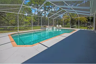 7377 Royal Oak Drive, Weeki Wachee, FL 34607 - Photo 48