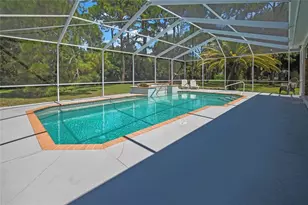 7377 Royal Oak Dr, Weeki Wachee, FL 34607 - Photo 48