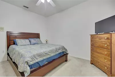 7377 Royal Oak Drive, Weeki Wachee, FL 34607 - Photo 40