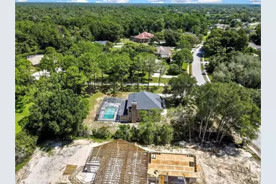 7377 Royal Oak Drive, Weeki Wachee, FL 34607 - Photo 60