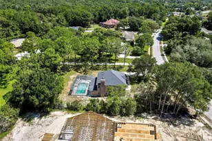 7377 Royal Oak Dr, Weeki Wachee, FL 34607 - Photo 60