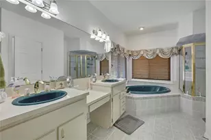 7377 Royal Oak Dr, Weeki Wachee, FL 34607 - Photo 30
