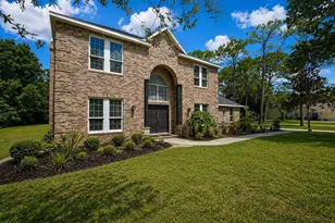 7377 Royal Oak Dr, Weeki Wachee, FL 34607 - Photo 1