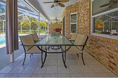 7377 Royal Oak Drive, Weeki Wachee, FL 34607 - Photo 44