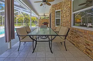 7377 Royal Oak Dr, Weeki Wachee, FL 34607 - Photo 44