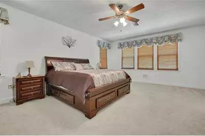7377 Royal Oak Drive, Weeki Wachee, FL 34607 - Photo 26