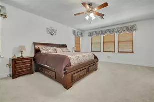 7377 Royal Oak Dr, Weeki Wachee, FL 34607 - Photo 26