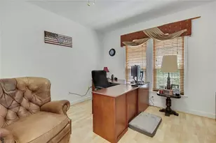 7377 Royal Oak Dr, Weeki Wachee, FL 34607 - Photo 14