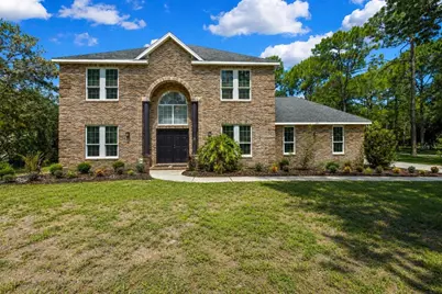 7377 Royal Oak Drive, Weeki Wachee, FL 34607 - Photo 2