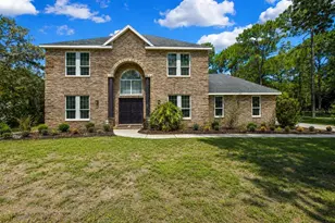 7377 Royal Oak Dr, Weeki Wachee, FL 34607 - Photo 2