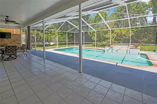 7377 Royal Oak Dr, Weeki Wachee, FL 34607 - Photo 44