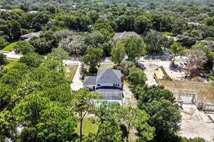 7377 Royal Oak Dr, Weeki Wachee, FL 34607 - Photo 56