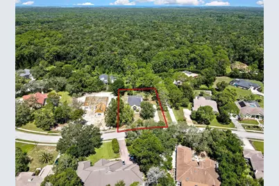 7377 Royal Oak Drive, Weeki Wachee, FL 34607 - Photo 60