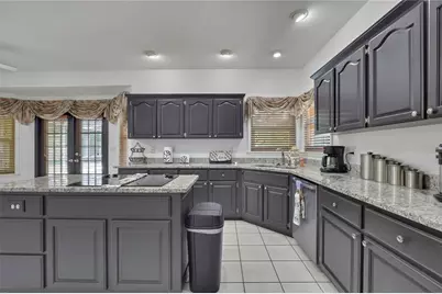 7377 Royal Oak Drive, Weeki Wachee, FL 34607 - Photo 22