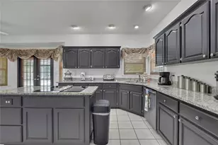 7377 Royal Oak Dr, Weeki Wachee, FL 34607 - Photo 22