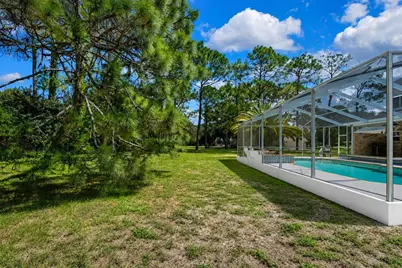 7377 Royal Oak Drive, Weeki Wachee, FL 34607 - Photo 52