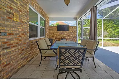 7377 Royal Oak Drive, Weeki Wachee, FL 34607 - Photo 42