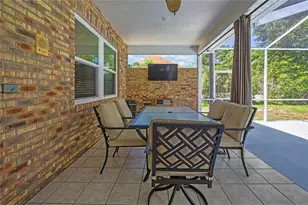 7377 Royal Oak Dr, Weeki Wachee, FL 34607 - Photo 42