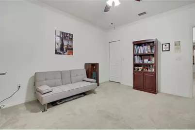 7377 Royal Oak Drive, Weeki Wachee, FL 34607 - Photo 34