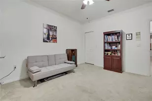 7377 Royal Oak Dr, Weeki Wachee, FL 34607 - Photo 34