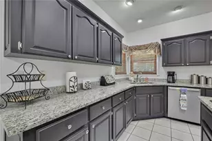 7377 Royal Oak Dr, Weeki Wachee, FL 34607 - Photo 20