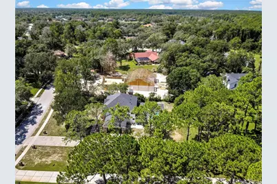 7377 Royal Oak Drive, Weeki Wachee, FL 34607 - Photo 54