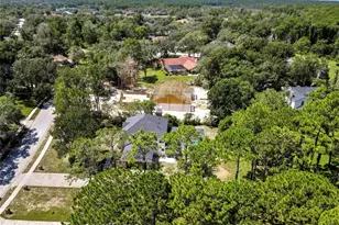 7377 Royal Oak Dr, Weeki Wachee, FL 34607 - Photo 54
