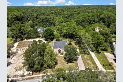 7377 Royal Oak Drive, Weeki Wachee, FL 34607 - Photo 54