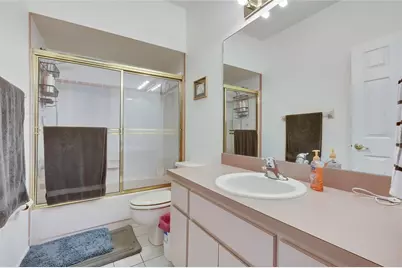 7377 Royal Oak Drive, Weeki Wachee, FL 34607 - Photo 38