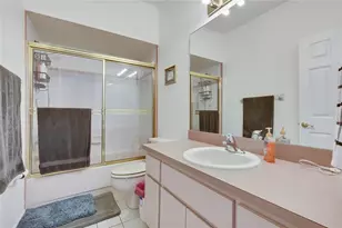 7377 Royal Oak Dr, Weeki Wachee, FL 34607 - Photo 38